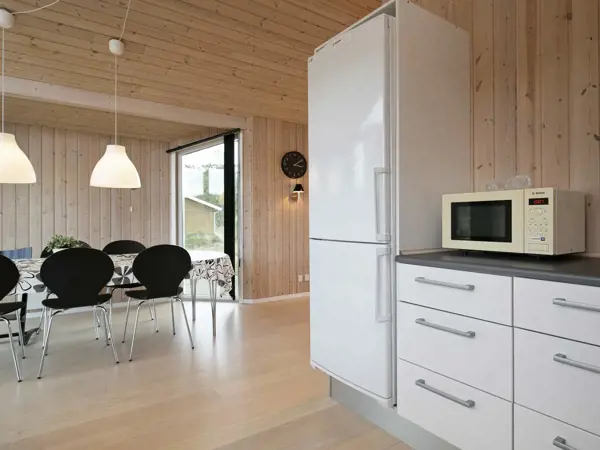 Bild 15 von 23
