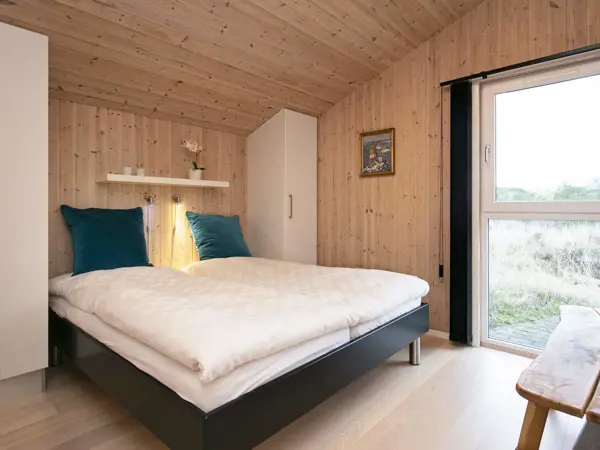 Bild 18 von 23