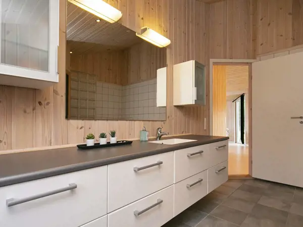 Bild 20 von 23