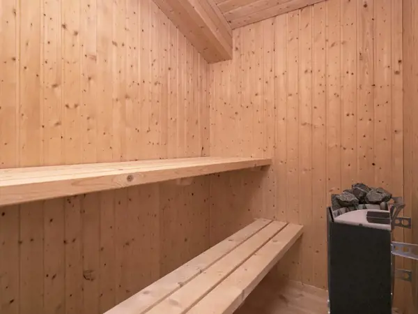 Bild 41 von 42