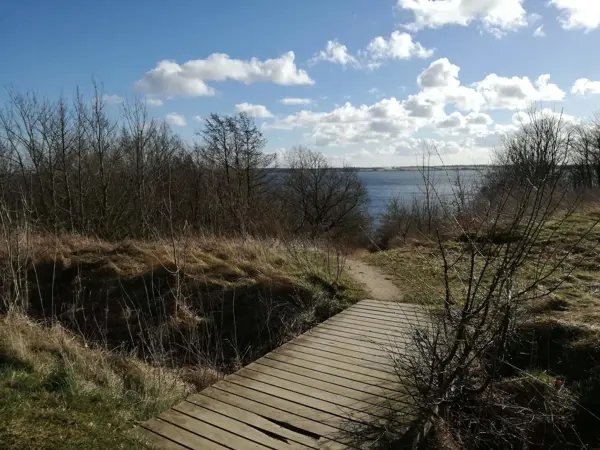 Bild 35 von 37