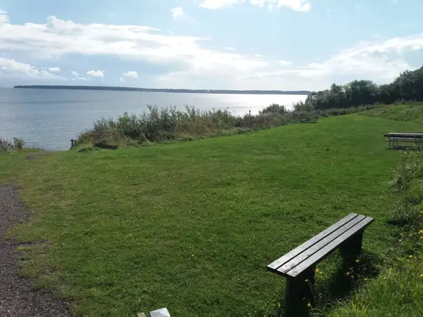 Bild 37 von 37