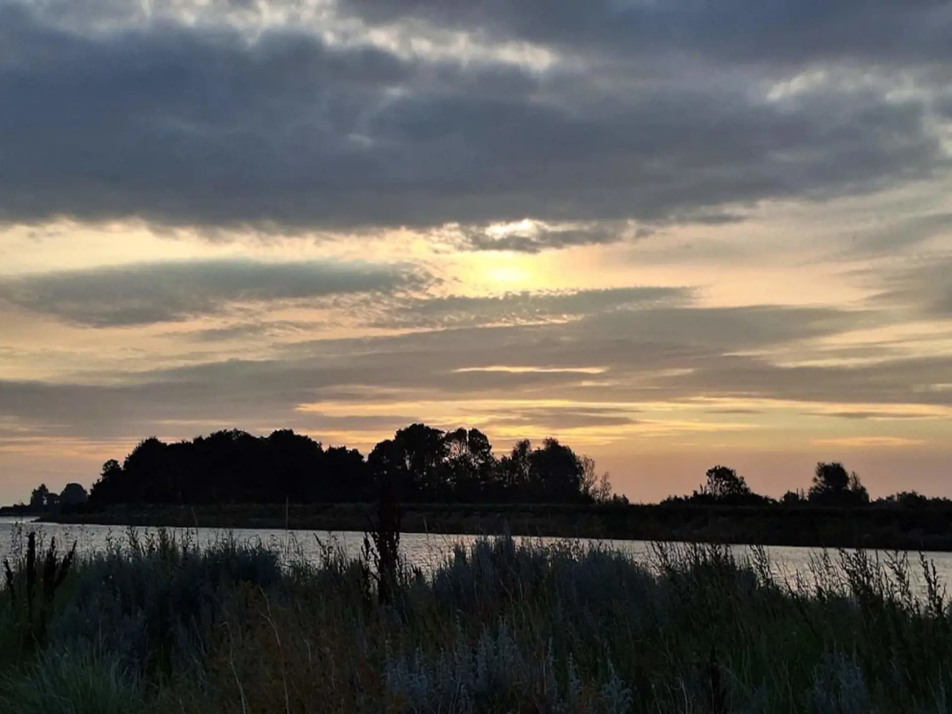 Bild 26 von 55
