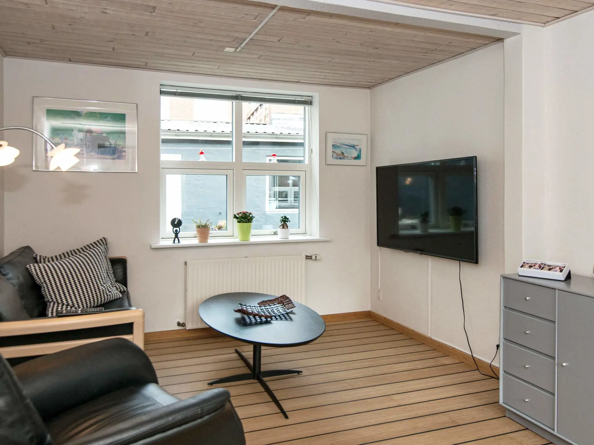 Bild 20 von 41