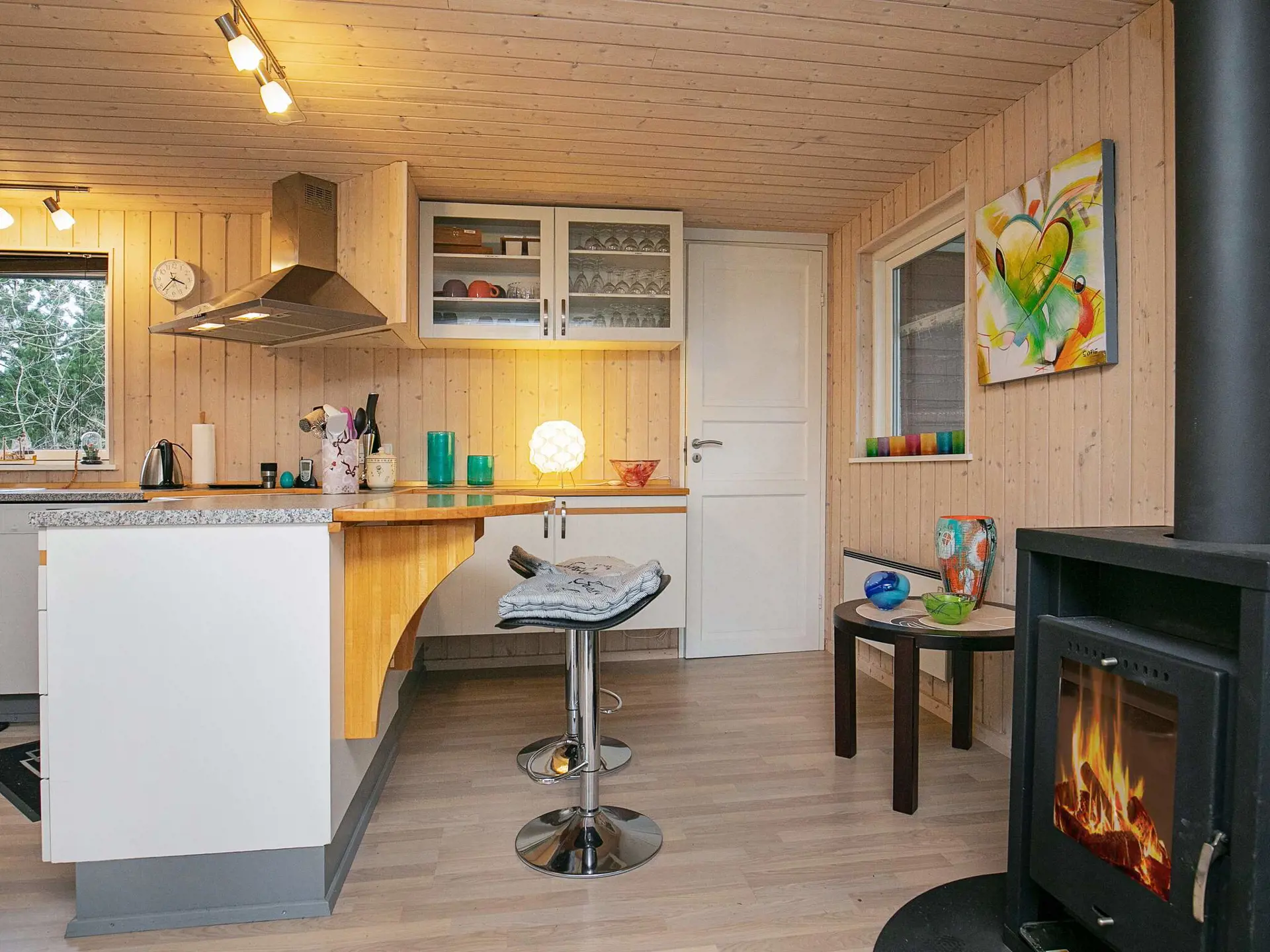 Bild 15 von 23