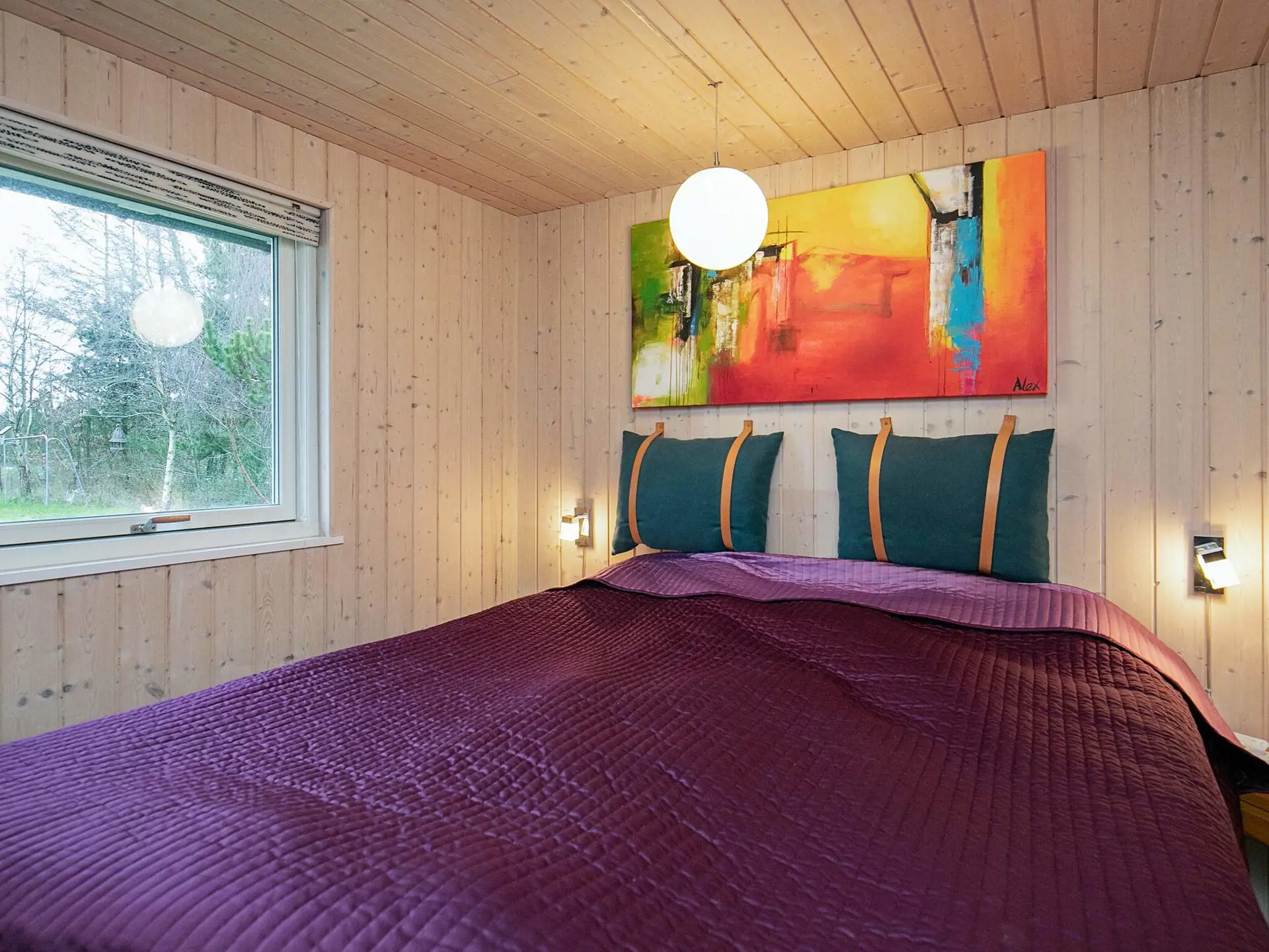 Bild 22 von 23