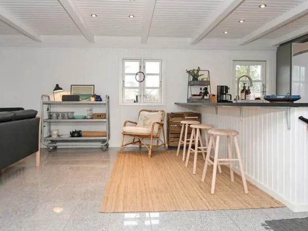 Bild 31 von 40