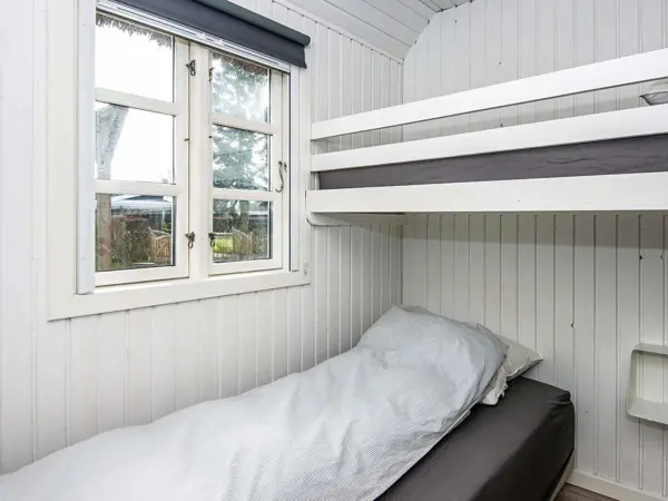 Bild 36 von 40