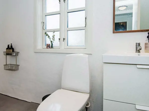 Bild 38 von 40