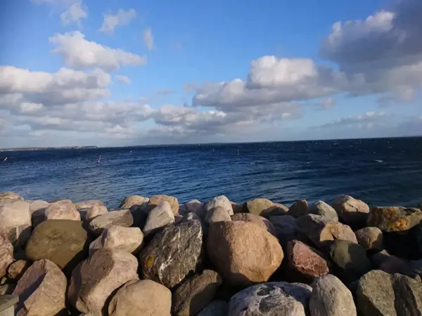 Bild 26 von 50