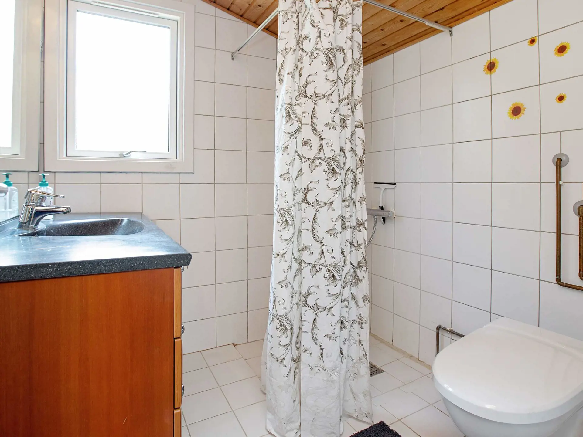 Bild 13 von 16