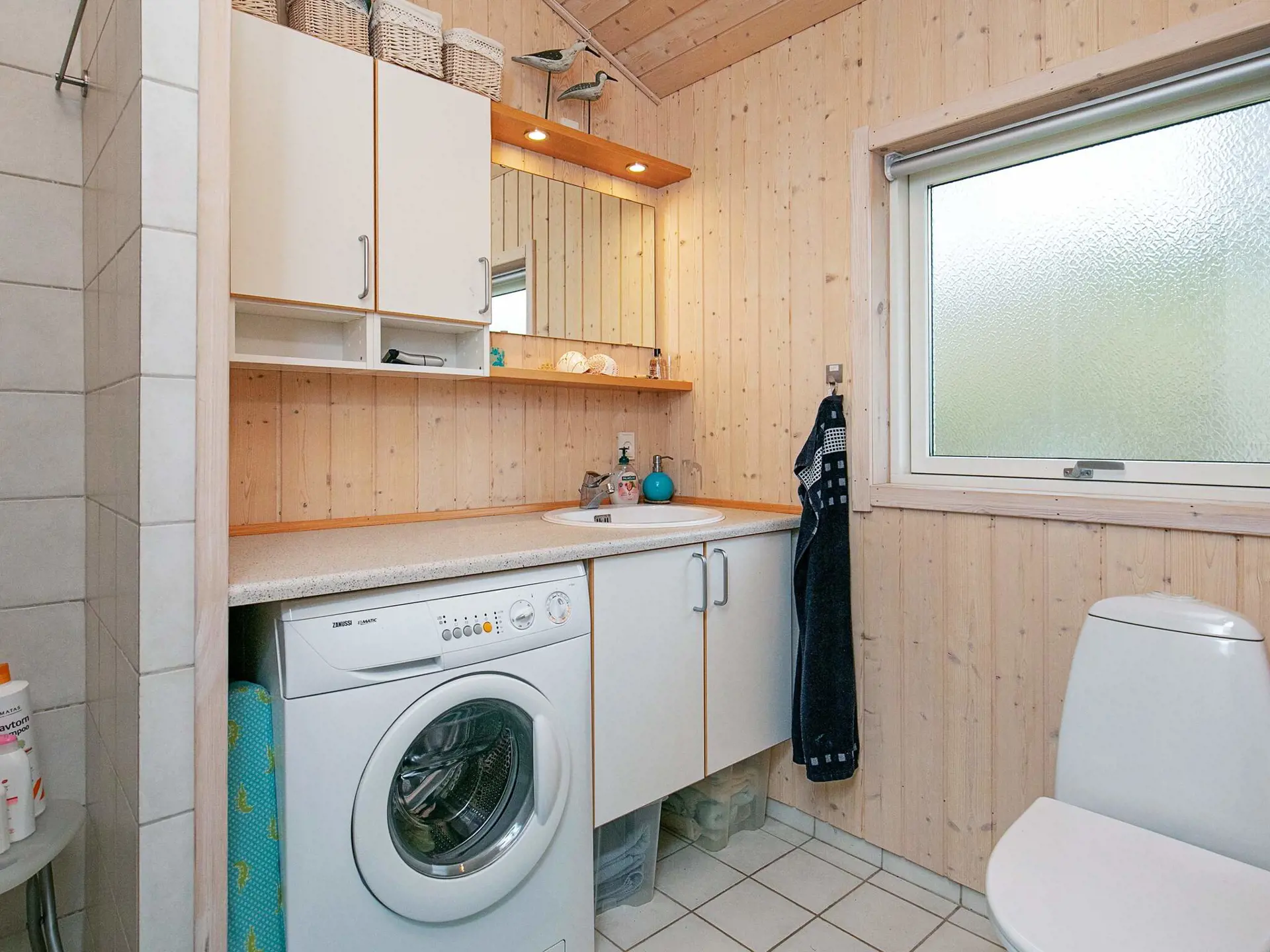Bild 35 von 37