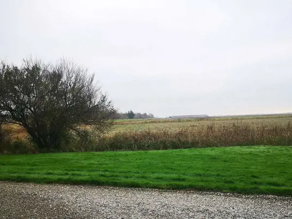 Bild 28 von 35