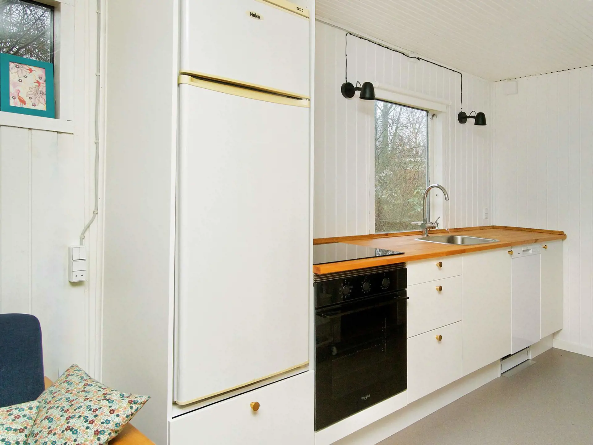 Bild 20 von 30