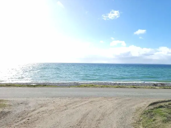 Bild 26 von 46