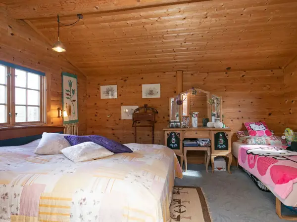 Bild 21 von 24