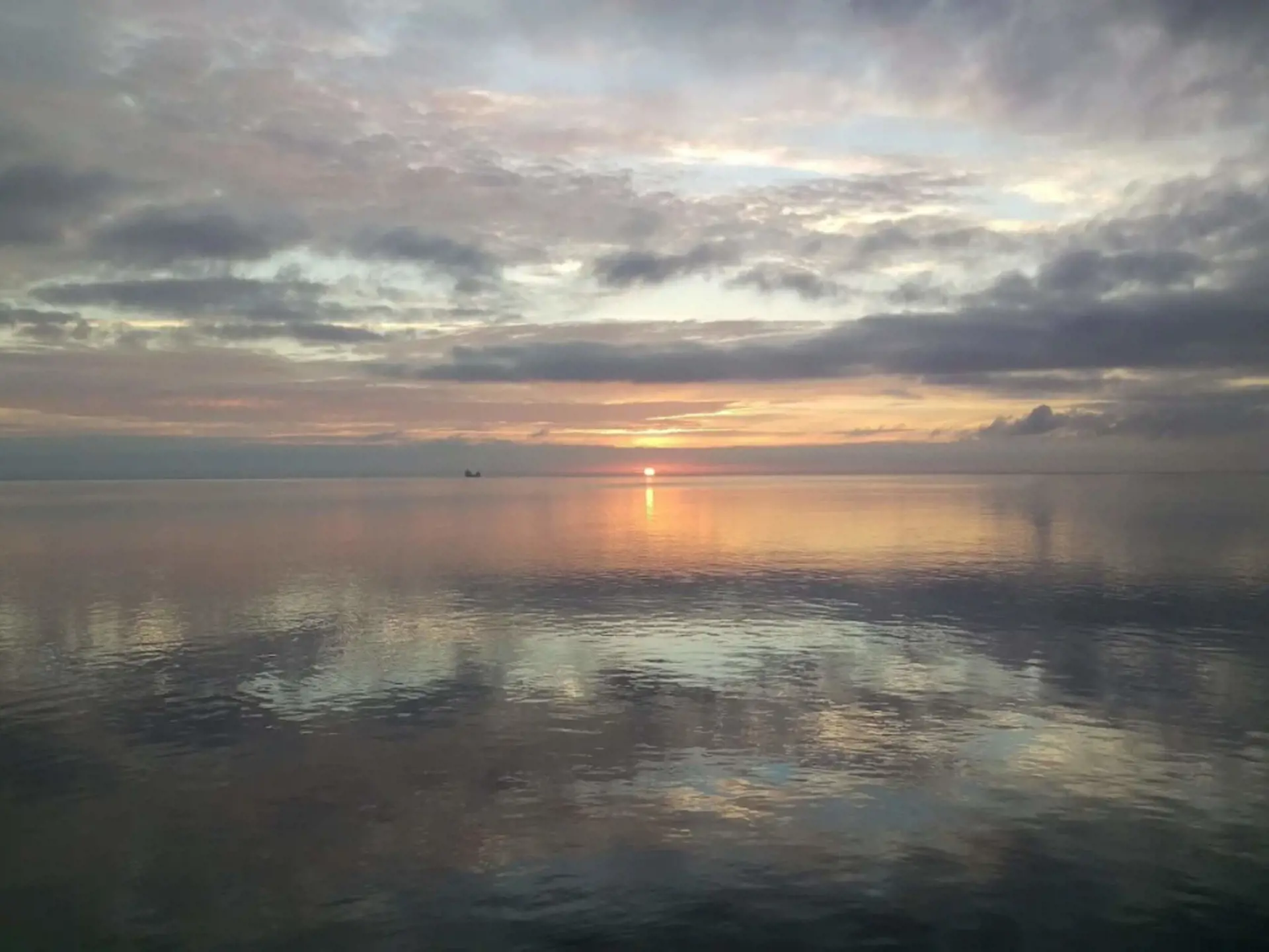 Bild 28 von 48