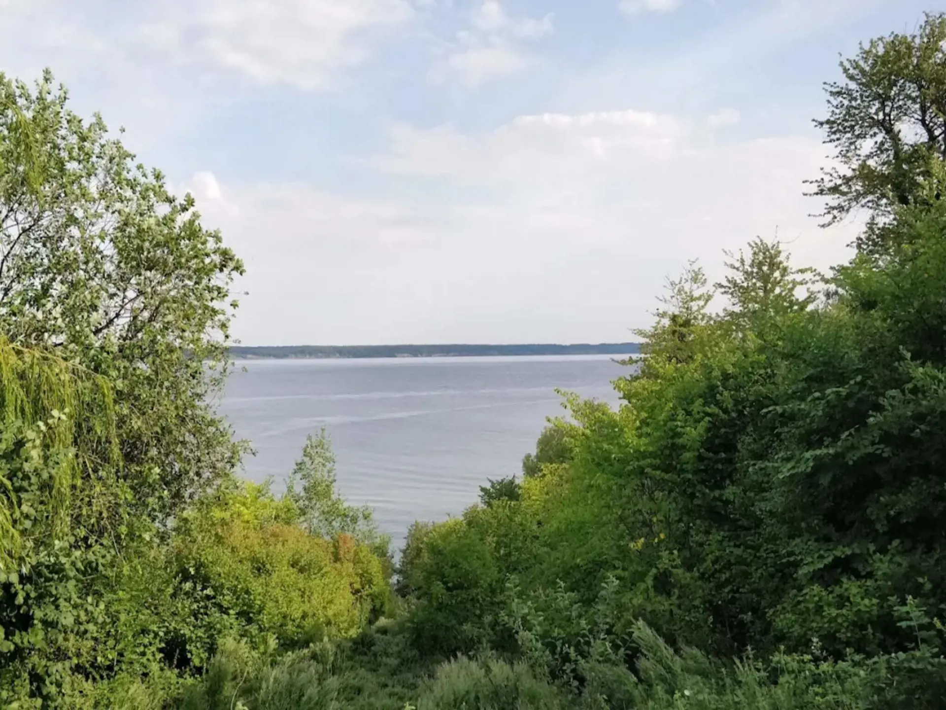 Bild 31 von 48