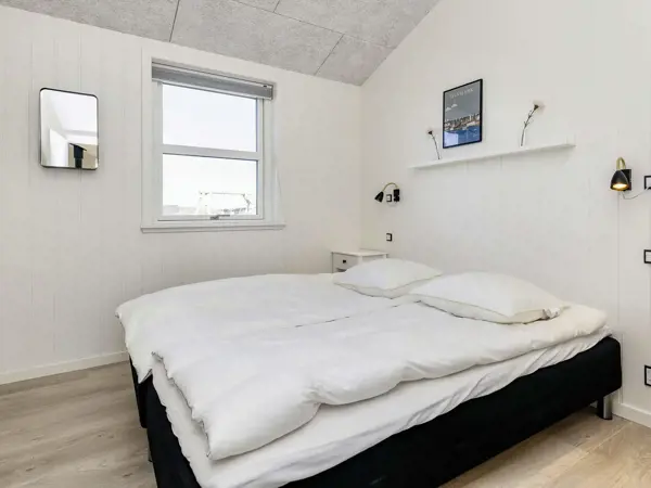 Bild 38 von 46