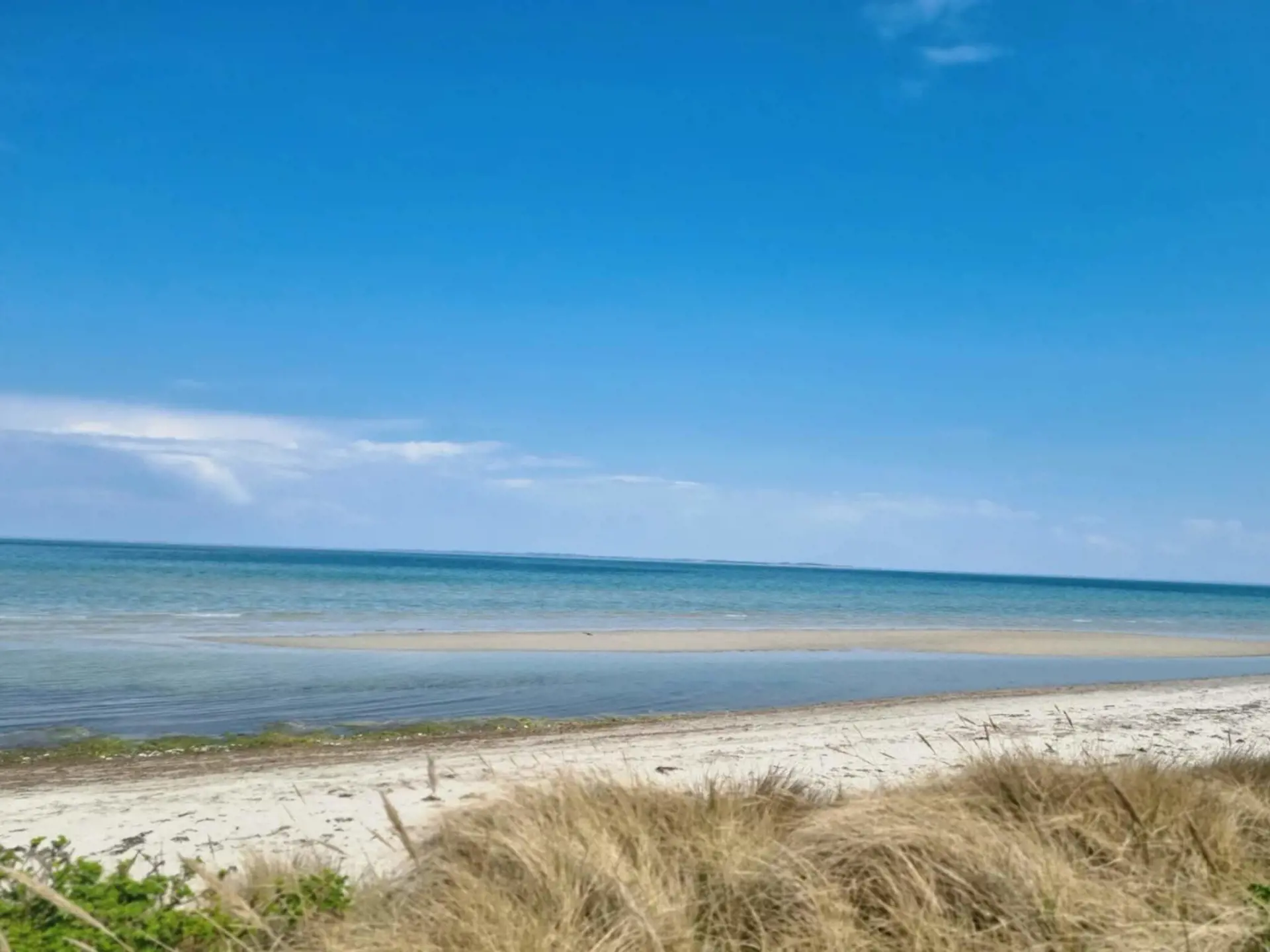 Bild 17 von 37
