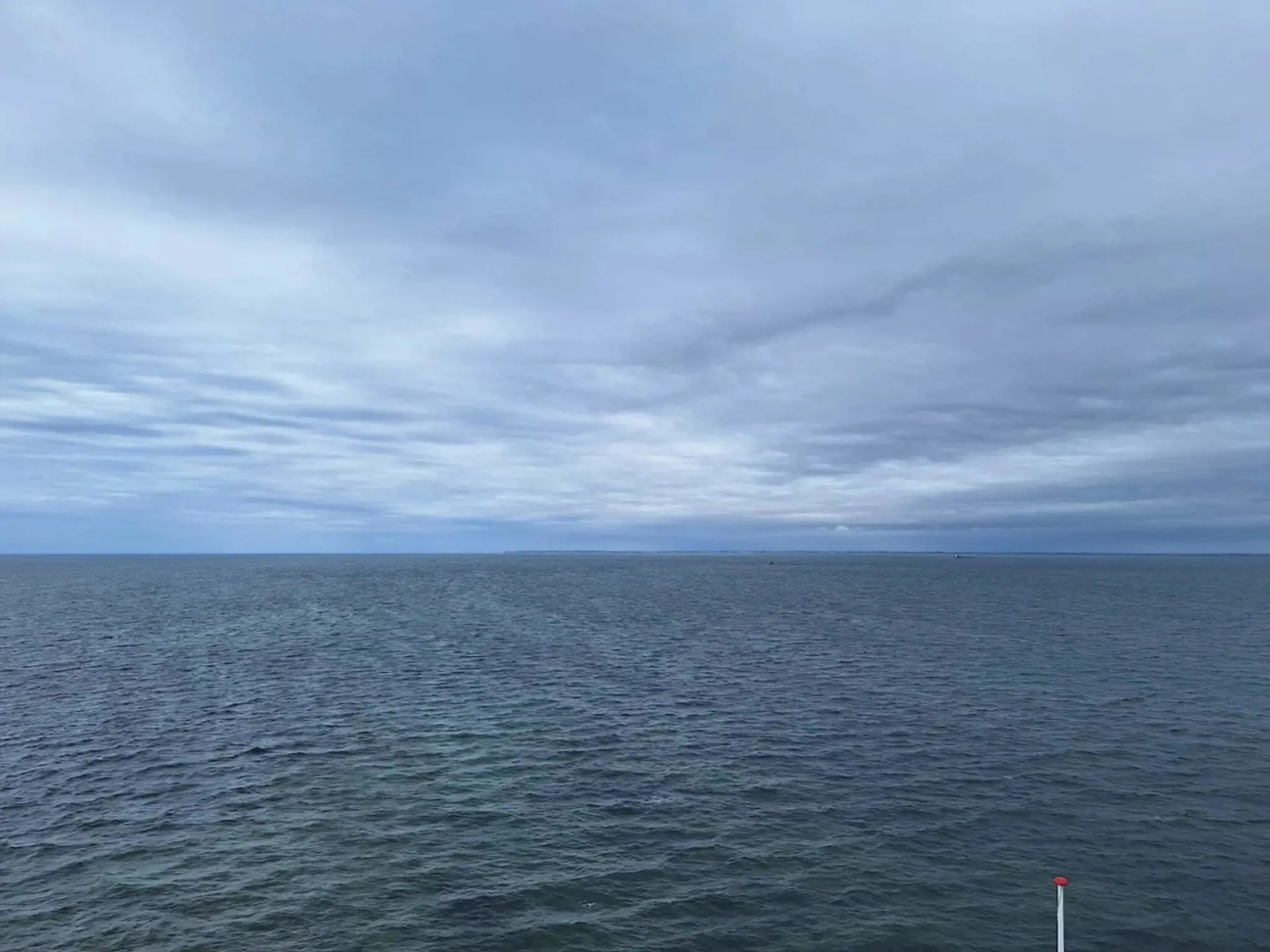 Bild 29 von 55