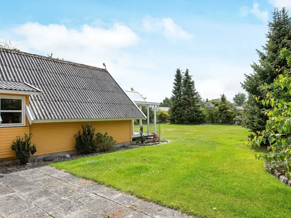 Bild 11 von 25