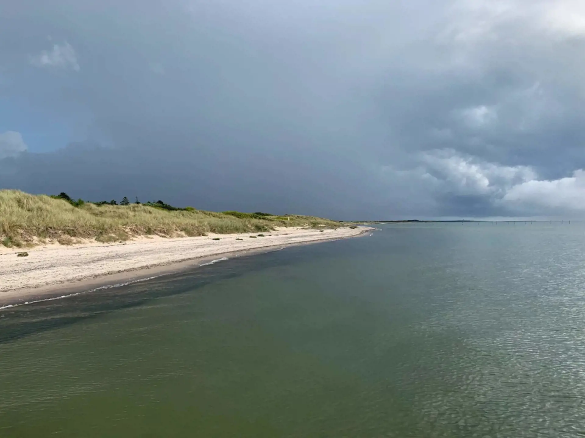 Bild 16 von 25
