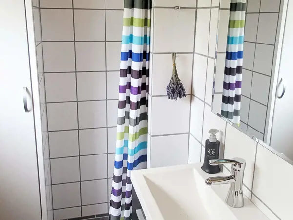 Bild 23 von 25