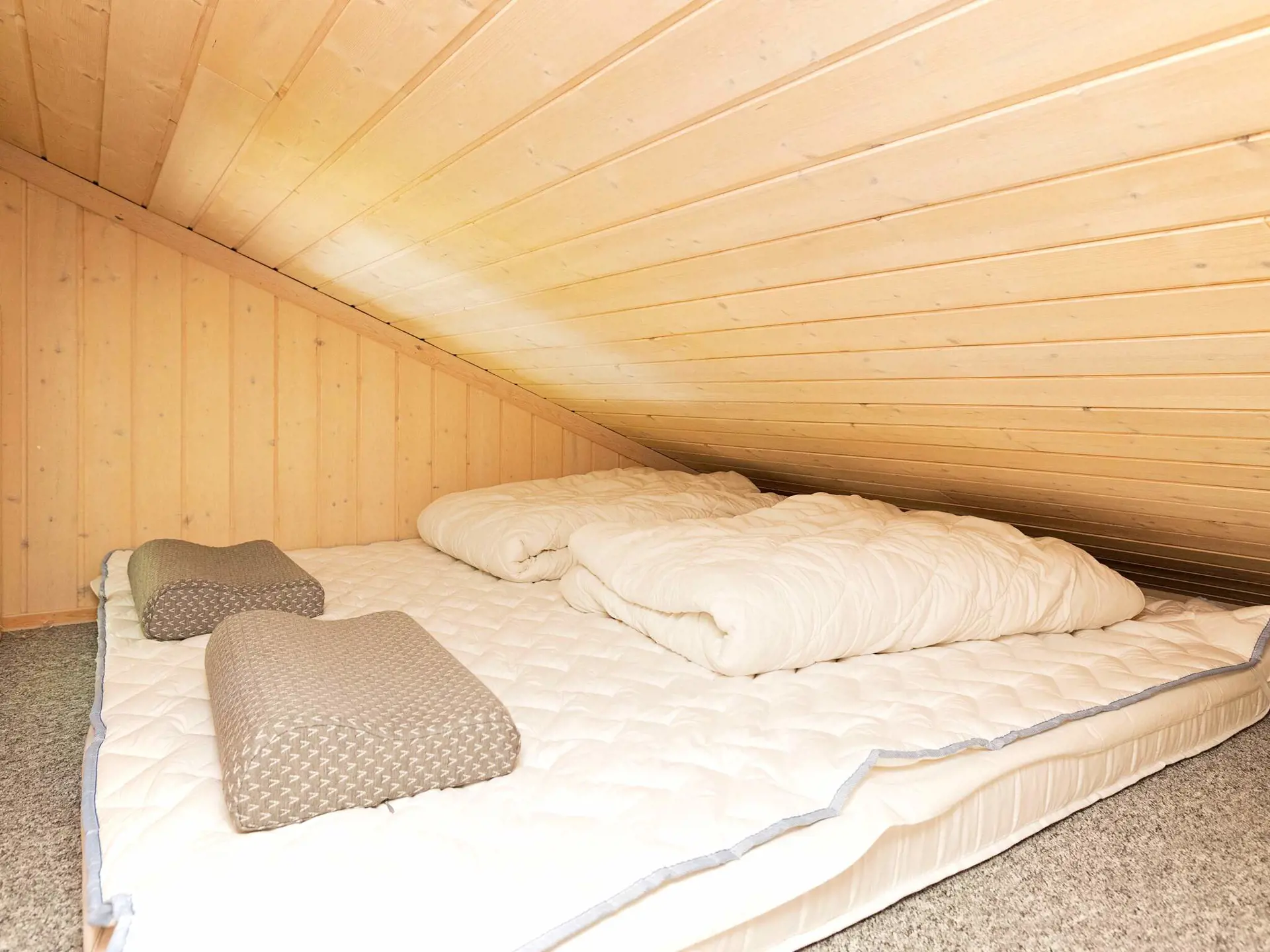 Bild 29 von 40