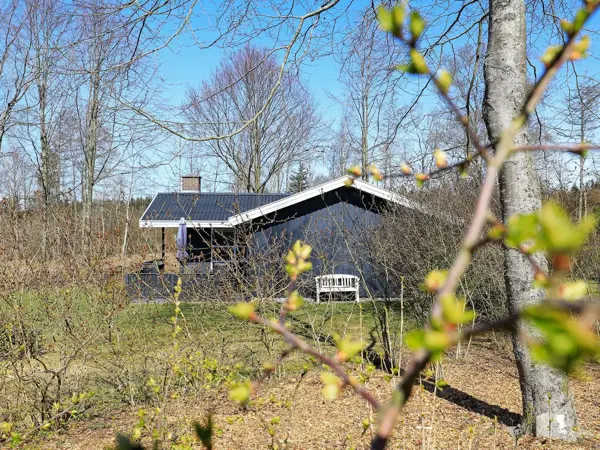 Bild 4 von 17