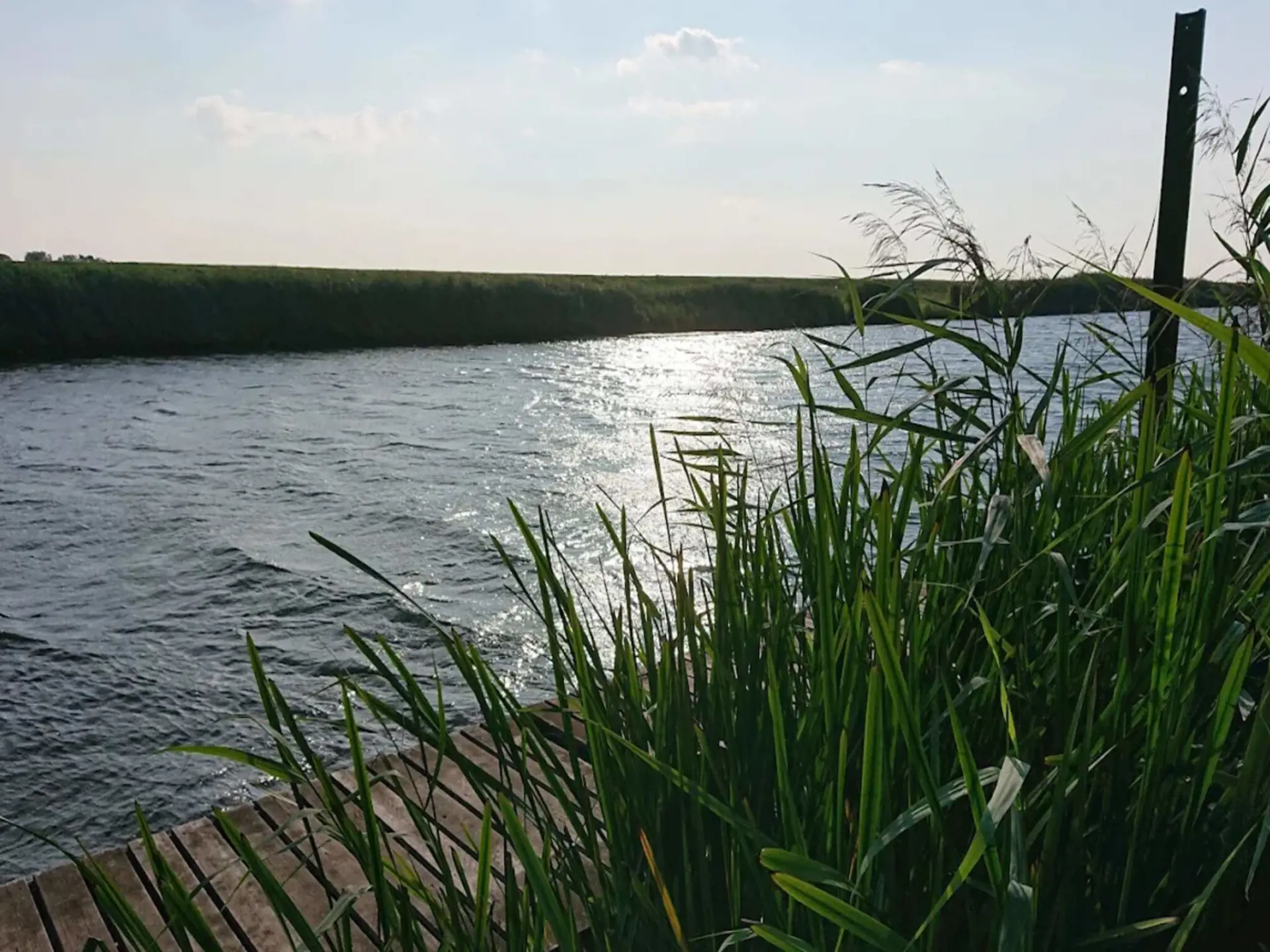 Bild 5 von 26