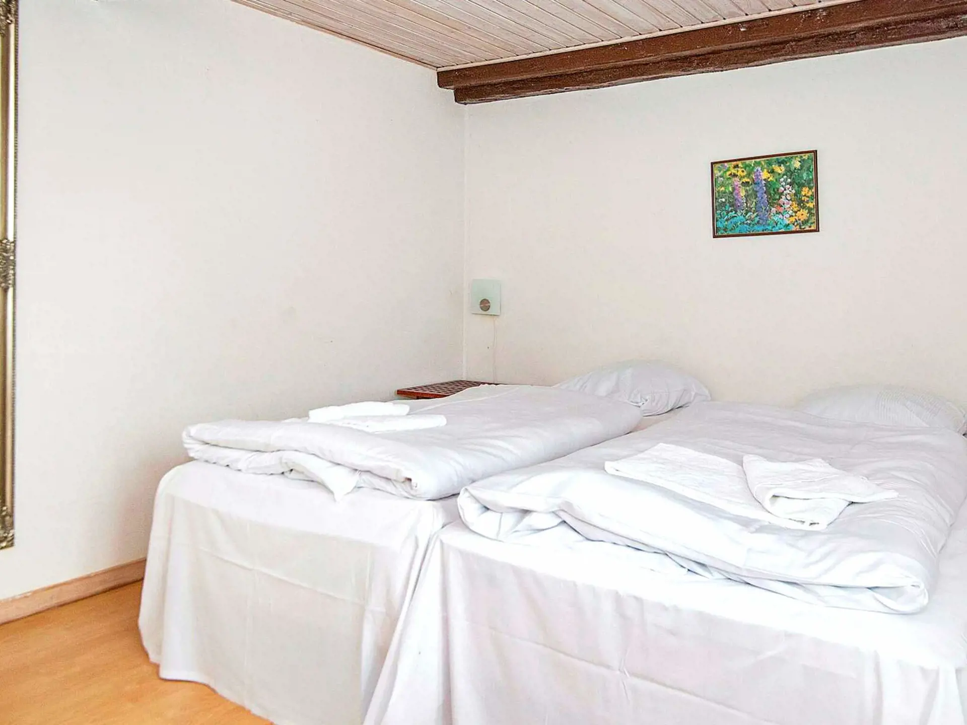 Bild 15 von 26
