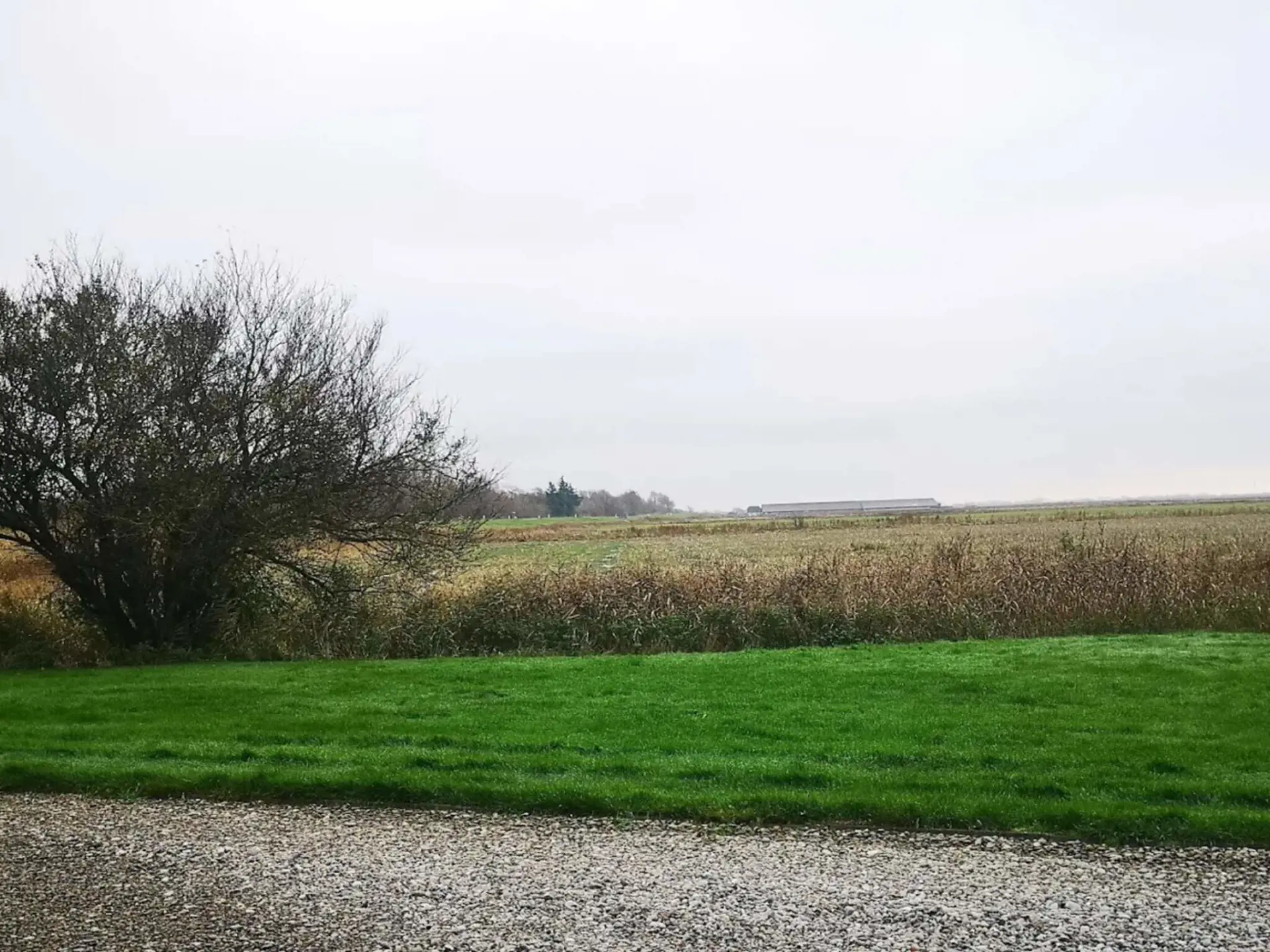 Bild 26 von 26