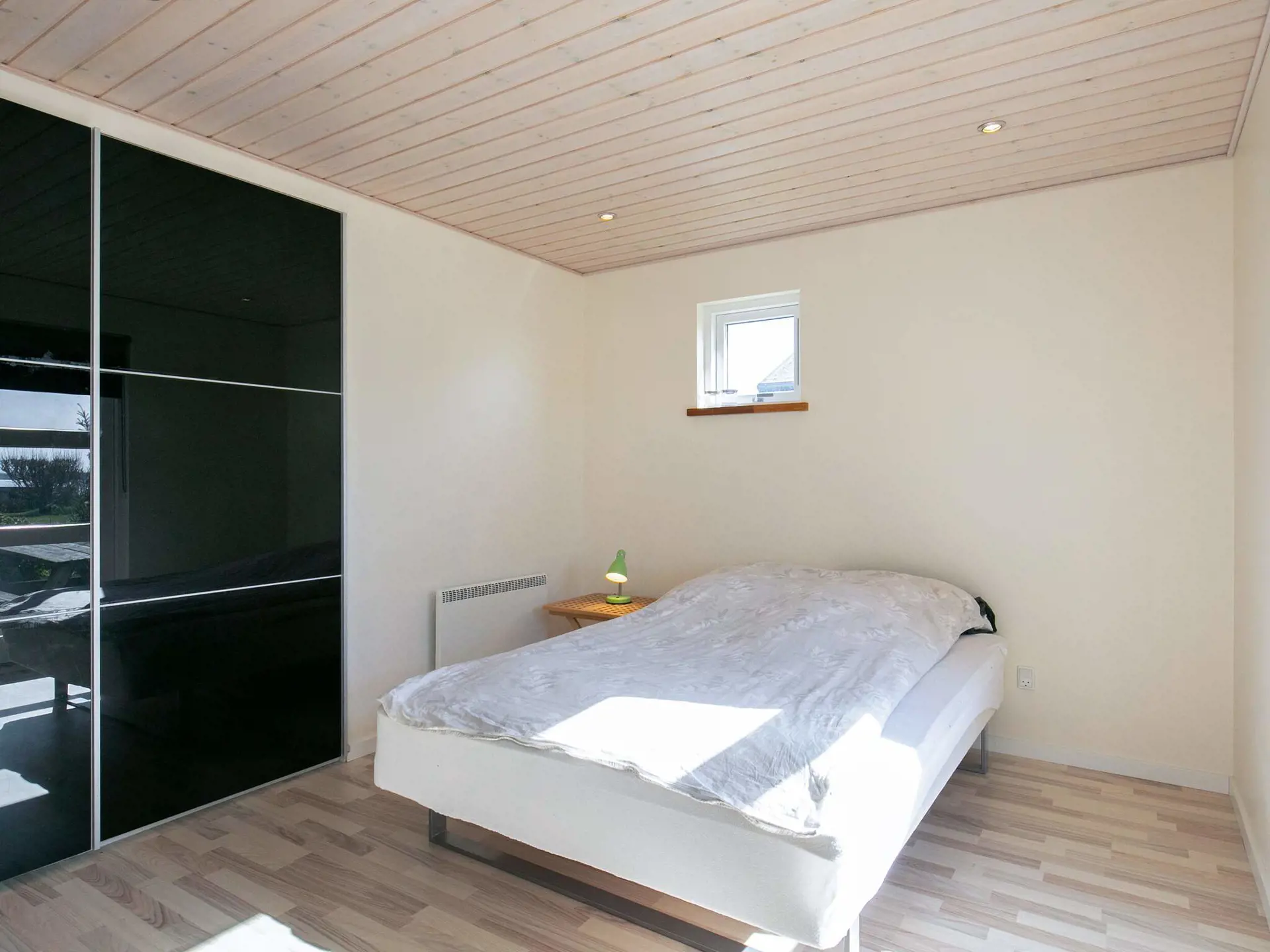Bild 43 von 50
