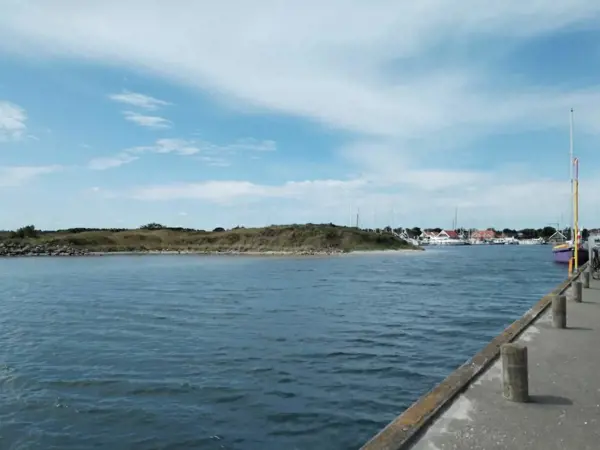 Bild 21 von 38