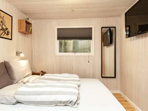 Bild 28 von 38