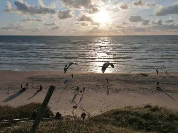 Bild 27 von 40