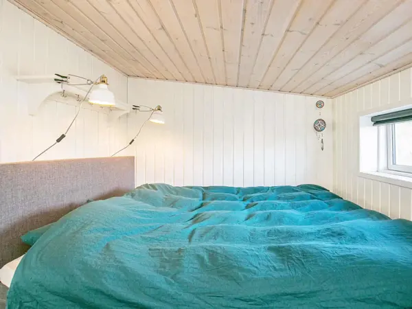 Bild 31 von 40