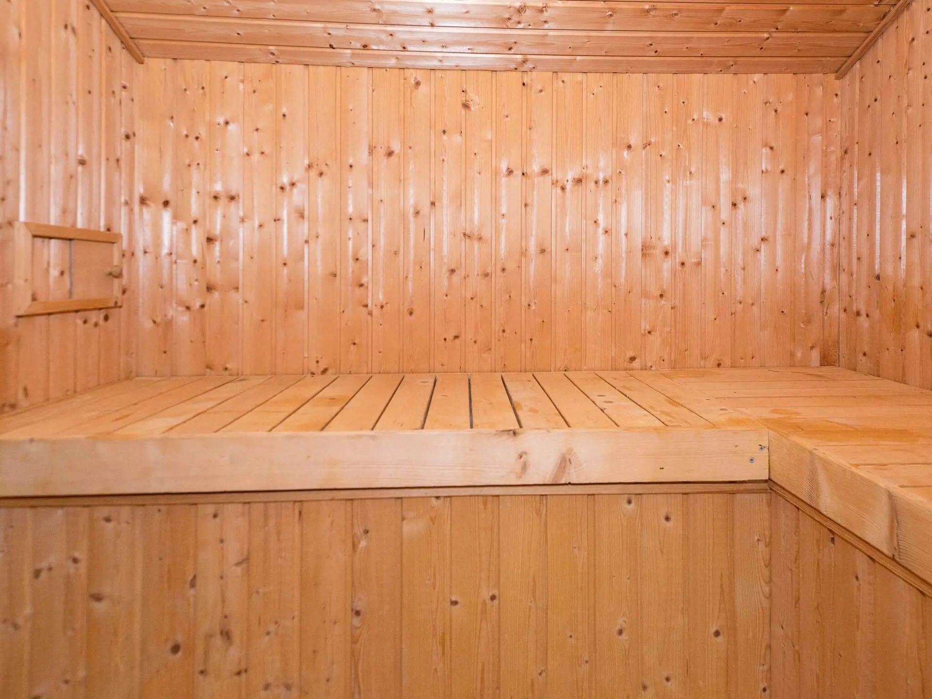 Bild 23 von 24