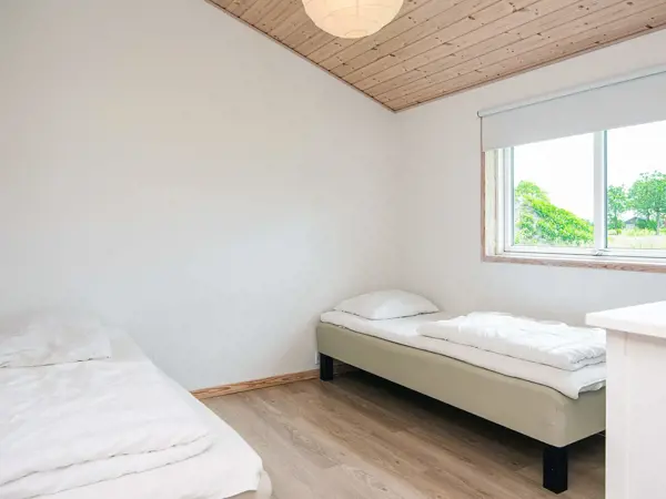 Bild 23 von 31