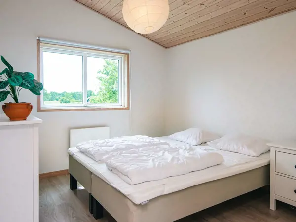Bild 26 von 31