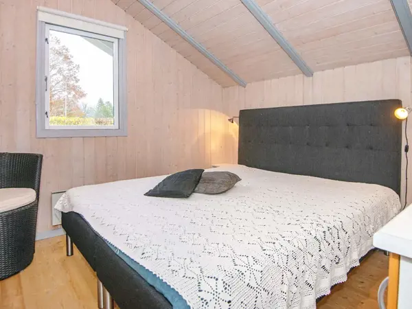 Bild 44 von 51