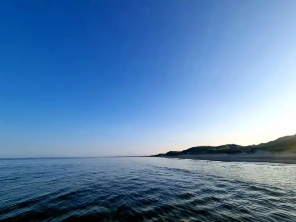 Bild 25 von 52