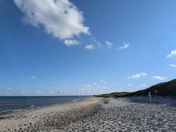 Bild 34 von 52