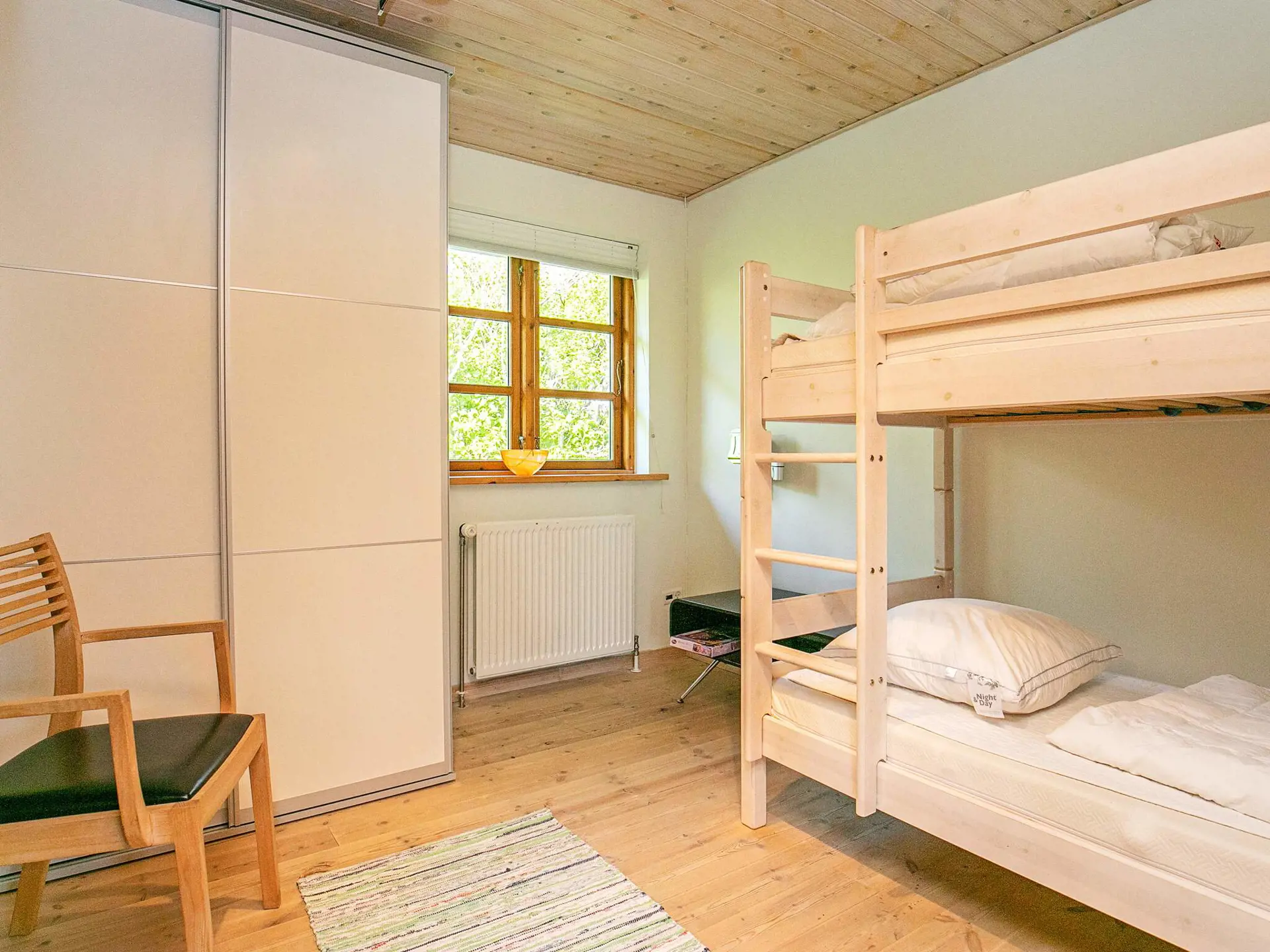 Bild 19 von 25