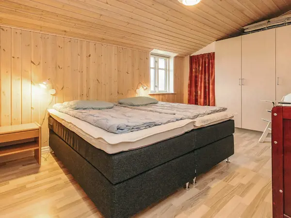 Bild 15 von 21
