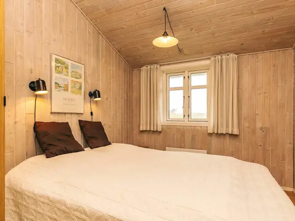Bild 16 von 21