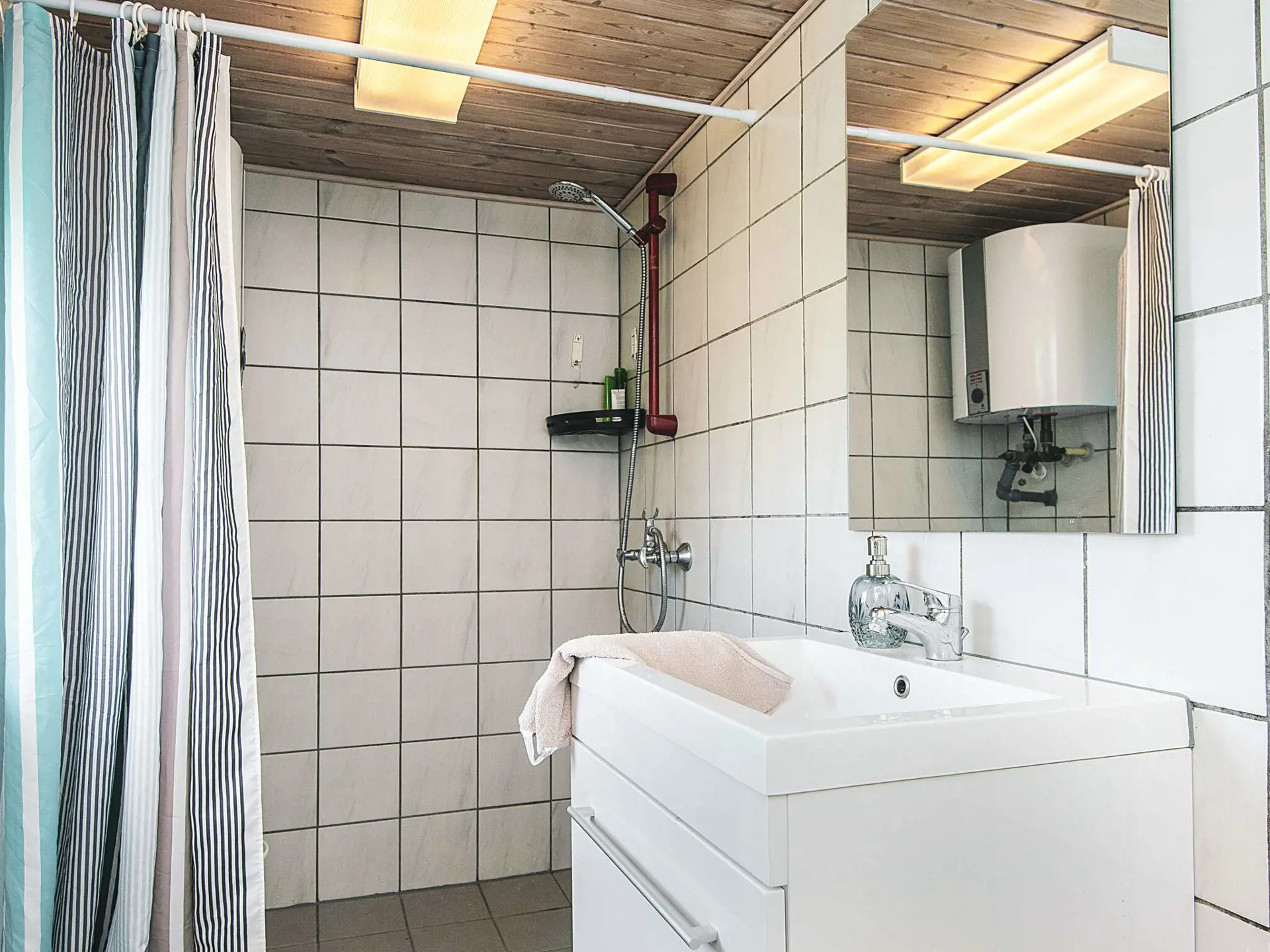 Bild 27 von 32