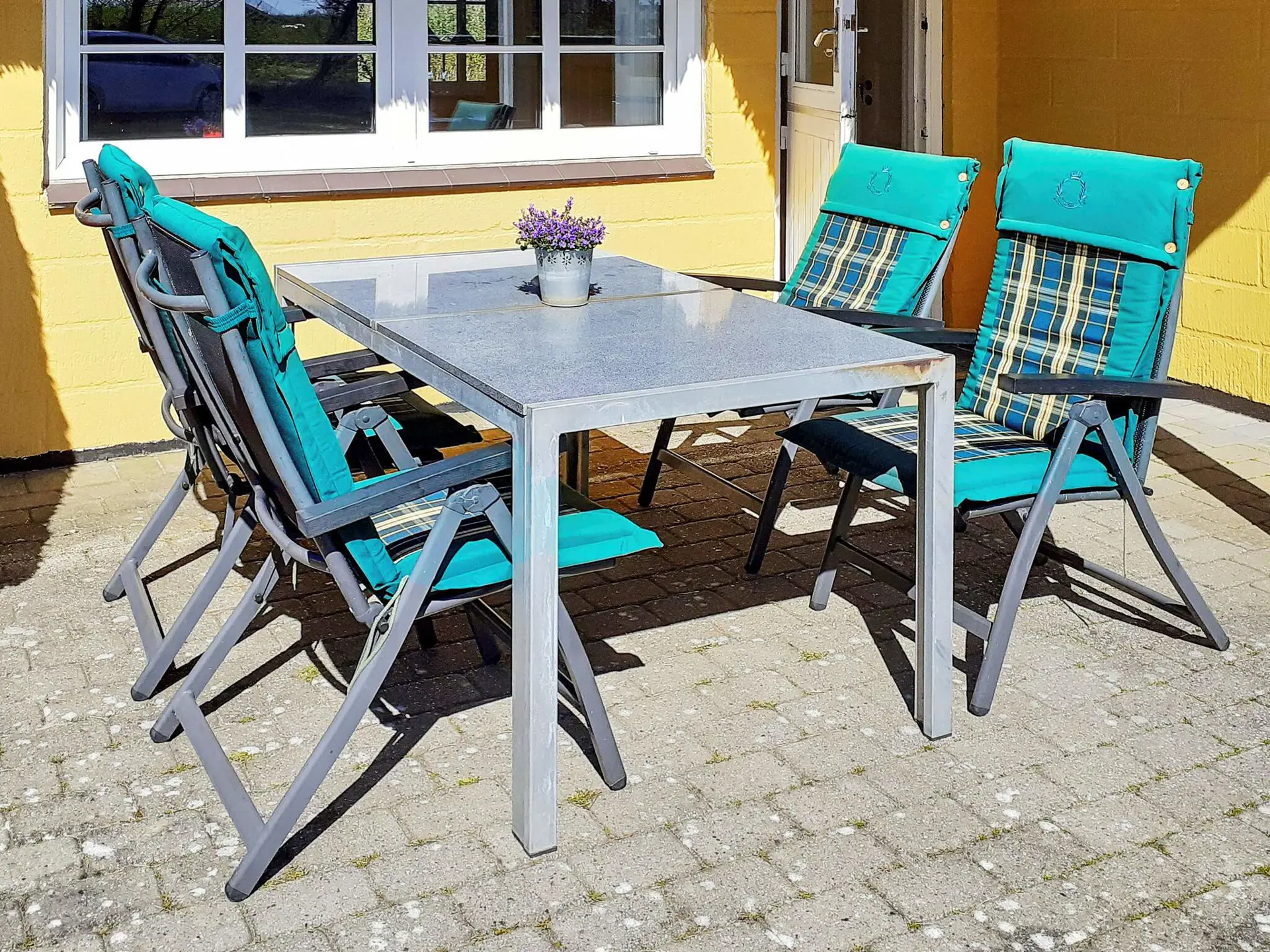 Bild 29 von 32