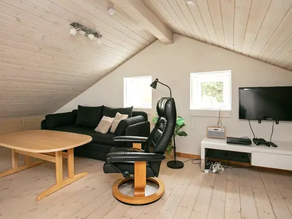 Bild 23 von 31